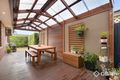 Property photo of 9 Innerleven Court Frankston VIC 3199