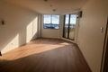 Property photo of 139/336-346 Sussex Street Sydney NSW 2000