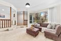 Property photo of 14 Barranjoey Way Sorrento WA 6020
