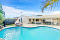Property photo of 14 Barranjoey Way Sorrento WA 6020