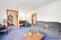 Property photo of 10 Delmont Street Albion VIC 3020