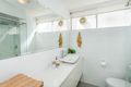 Property photo of 40/144 Mill Point Road South Perth WA 6151