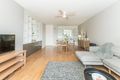 Property photo of 40/144 Mill Point Road South Perth WA 6151