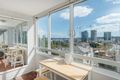 Property photo of 40/144 Mill Point Road South Perth WA 6151