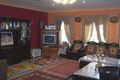 Property photo of 65 Perfection Avenue Stanhope Gardens NSW 2768