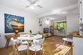 Property photo of 11/647 Beach Road Surf Beach NSW 2536