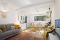 Property photo of 11/647 Beach Road Surf Beach NSW 2536