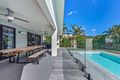 Property photo of 63 Endeavour Circuit Cannonvale QLD 4802