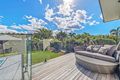 Property photo of 63 Endeavour Circuit Cannonvale QLD 4802