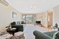 Property photo of 1/42 Cleopatra Street Palmyra WA 6157