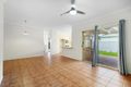 Property photo of 5 Ochina Court Kawungan QLD 4655