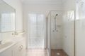 Property photo of 5 Ochina Court Kawungan QLD 4655