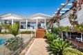 Property photo of 13 James Street Dromana VIC 3936