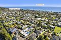 Property photo of 13 James Street Dromana VIC 3936