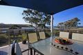 Property photo of 8 Coles Beach Close Devonport TAS 7310