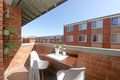 Property photo of 11/5 Devitt Place Hillsdale NSW 2036