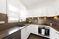 Property photo of 11/5 Devitt Place Hillsdale NSW 2036