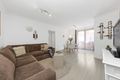 Property photo of 11/5 Devitt Place Hillsdale NSW 2036