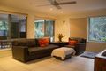 Property photo of 6 Yaggera Place Bellbowrie QLD 4070