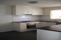 Property photo of 5 Paroo Street Echuca VIC 3564