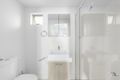 Property photo of 2/221 Sir Fred Schonell Drive St Lucia QLD 4067