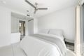 Property photo of 2/221 Sir Fred Schonell Drive St Lucia QLD 4067