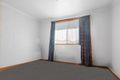 Property photo of 2/5 Gerrard Street Moonah TAS 7009