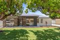 Property photo of 42 Valerie Street Dianella WA 6059