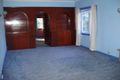 Property photo of 26 Balmer Crescent Woonona NSW 2517