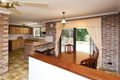 Property photo of 19 Landers Road Lesmurdie WA 6076