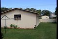 Property photo of 3 Tanilba Road Mallabula NSW 2319