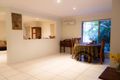 Property photo of 6 Yaggera Place Bellbowrie QLD 4070