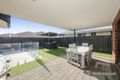 Property photo of 28 Glisten Chase Eglinton WA 6034