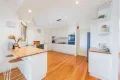 Property photo of 16 Francesca Drive Irymple VIC 3498