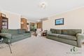 Property photo of 1/42 Cleopatra Street Palmyra WA 6157