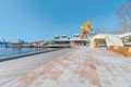 Property photo of 40/144 Mill Point Road South Perth WA 6151