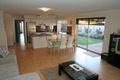 Property photo of 95 Beckham Rise Craigmore SA 5114
