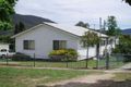 Property photo of 32 Ryan Street Talbingo NSW 2720