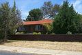 Property photo of 26 Jubilee Road Forrestfield WA 6058