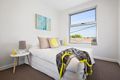 Property photo of 2/270 Maribyrnong Road Moonee Ponds VIC 3039