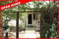 Property photo of 18 Kenneally Road Mareeba QLD 4880