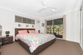Property photo of 15 Bahama Court Mount Low QLD 4818