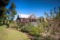 Property photo of 1932 Mount Macedon Road Woodend VIC 3442