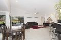Property photo of 15 Ridgeview Crescent Lennox Head NSW 2478