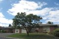 Property photo of 2/19 Coleman Avenue Redwood Park SA 5097