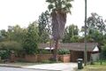 Property photo of 5/51 Troy Terrace Jolimont WA 6014