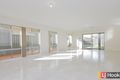 Property photo of 12 Chicory Street Treeby WA 6164