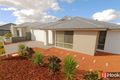 Property photo of 12 Chicory Street Treeby WA 6164