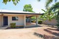 Property photo of 5/3 Caddy Close Rocky Point QLD 4874