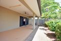 Property photo of 5/3 Caddy Close Rocky Point QLD 4874